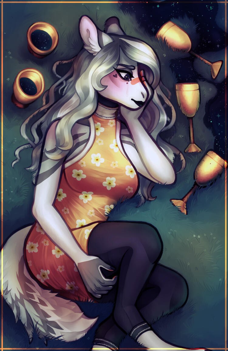 tarot tarot